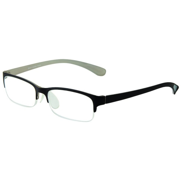 Envy Assorted Reading Glasses 2.75 78395 Zoro